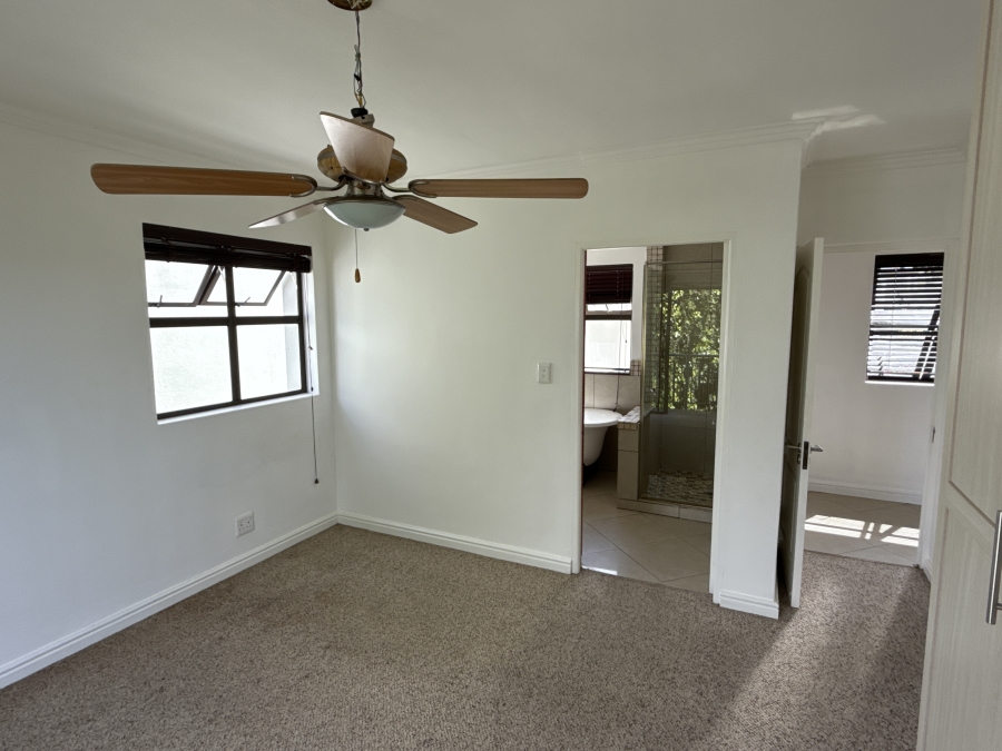 3 Bedroom Property for Sale in Knysna Central Western Cape